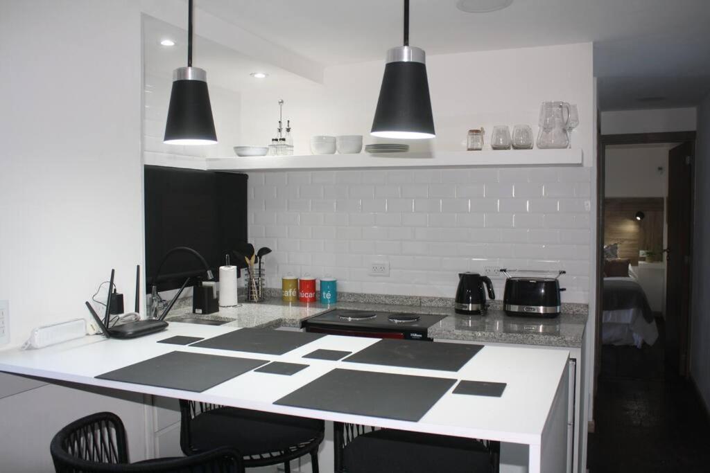 Aromos Lodge- Chacras De Coria- Lujan de Cuyo ภายนอก รูปภาพ